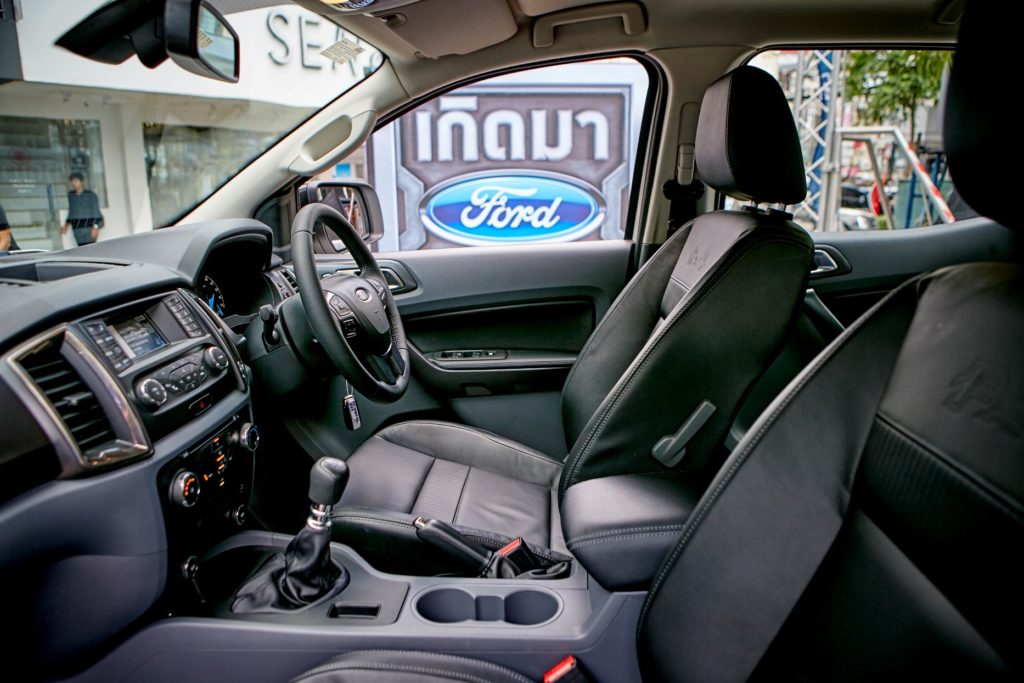 ford6