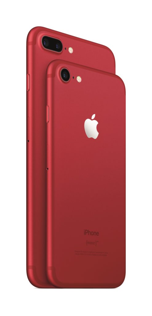 iPhone_7_and_iPhone_7_Plus_Product_Red