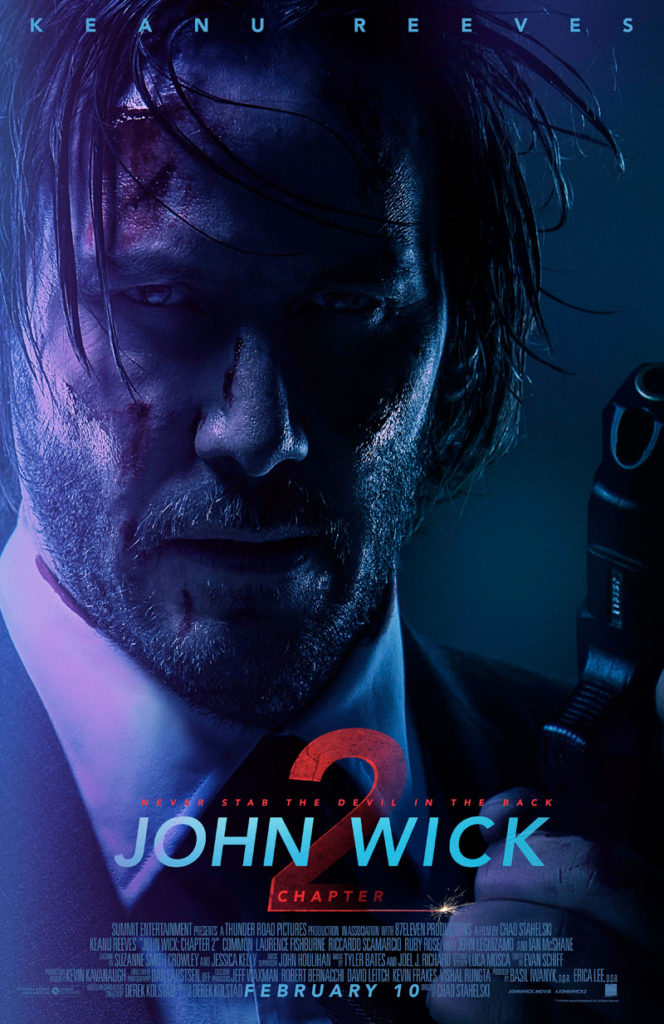 johnwicksmall