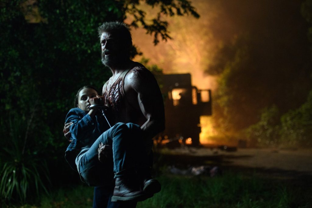 logan2