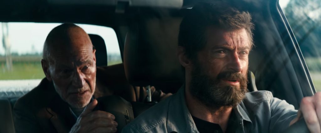 logan3