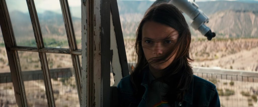 logan4