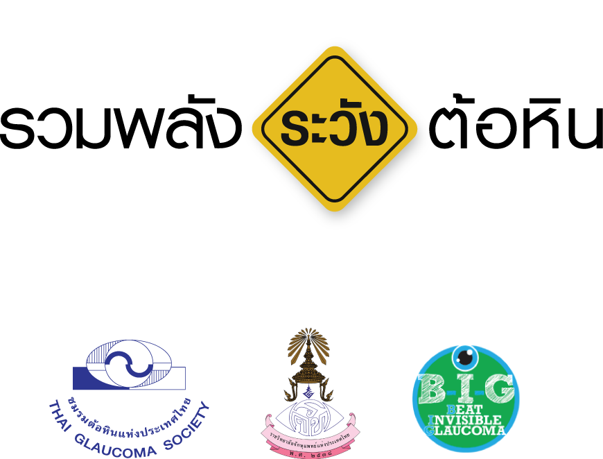 logo (1)