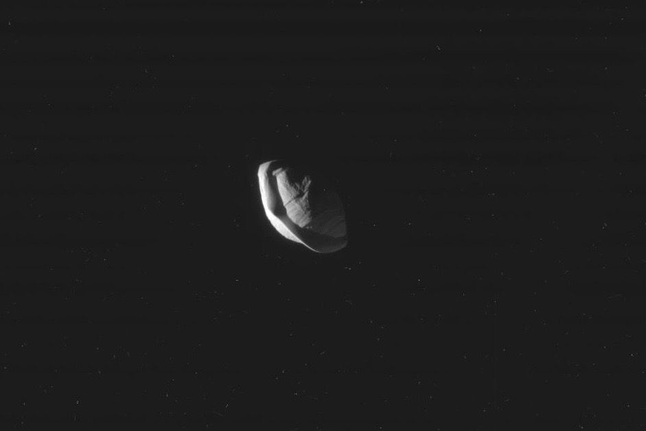 media-1068-58c38abed7402