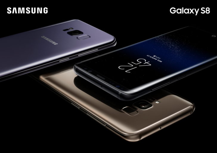 s8-2