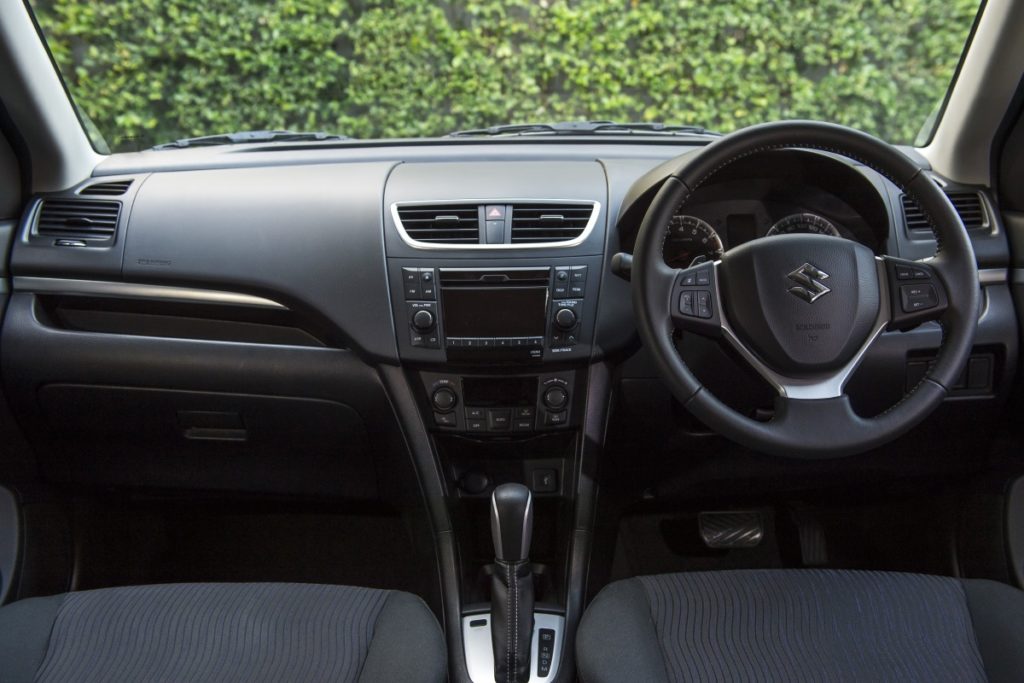 swift5