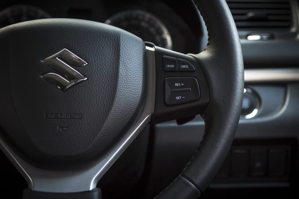 swift6