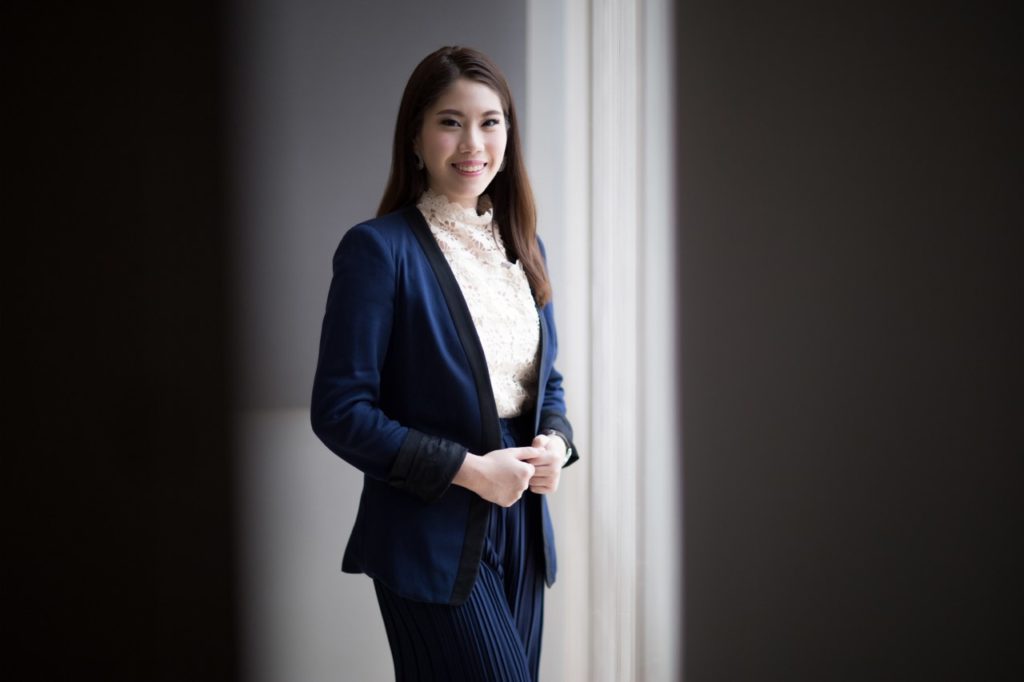 พิมพ์พิชา อุตสาหจิต 