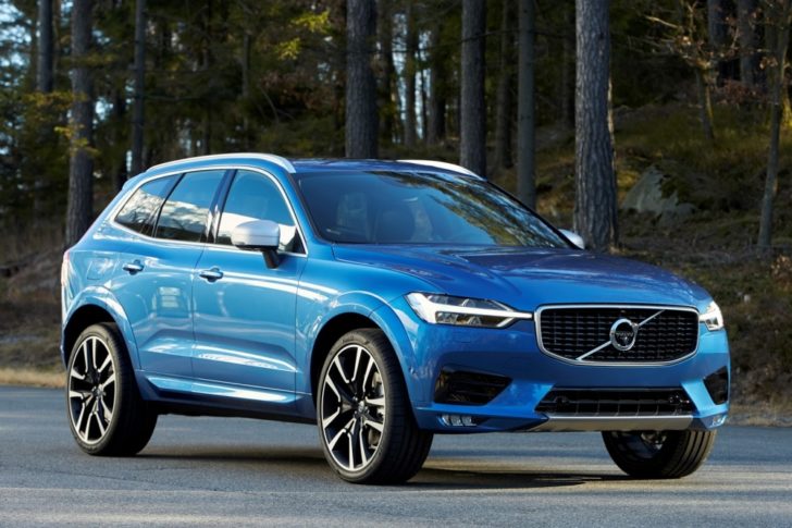 volvo2