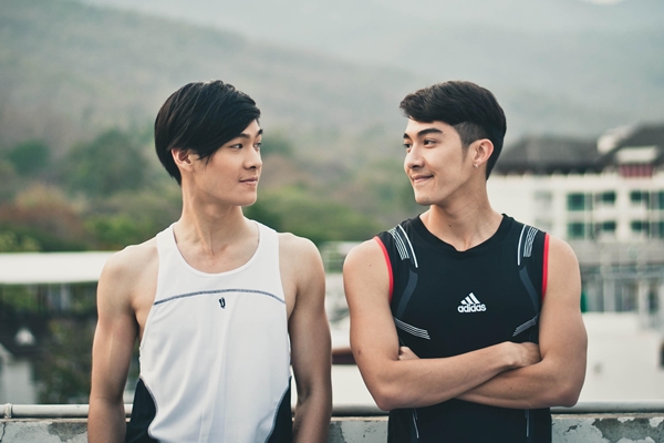 กานต์ เคพีเอ็น 2