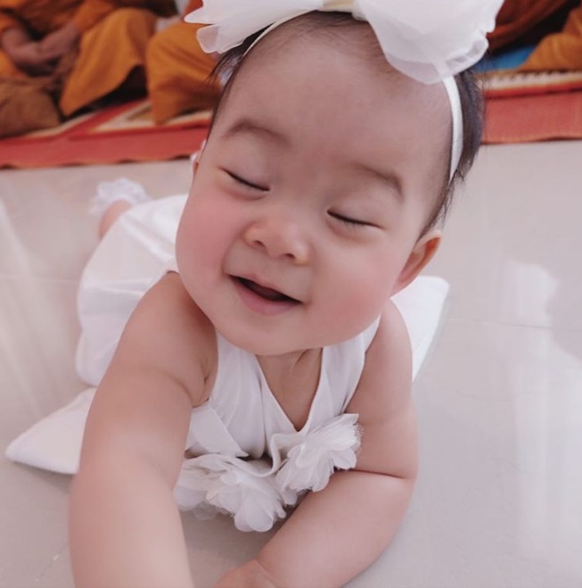 กุ๊บกิ๊บ3