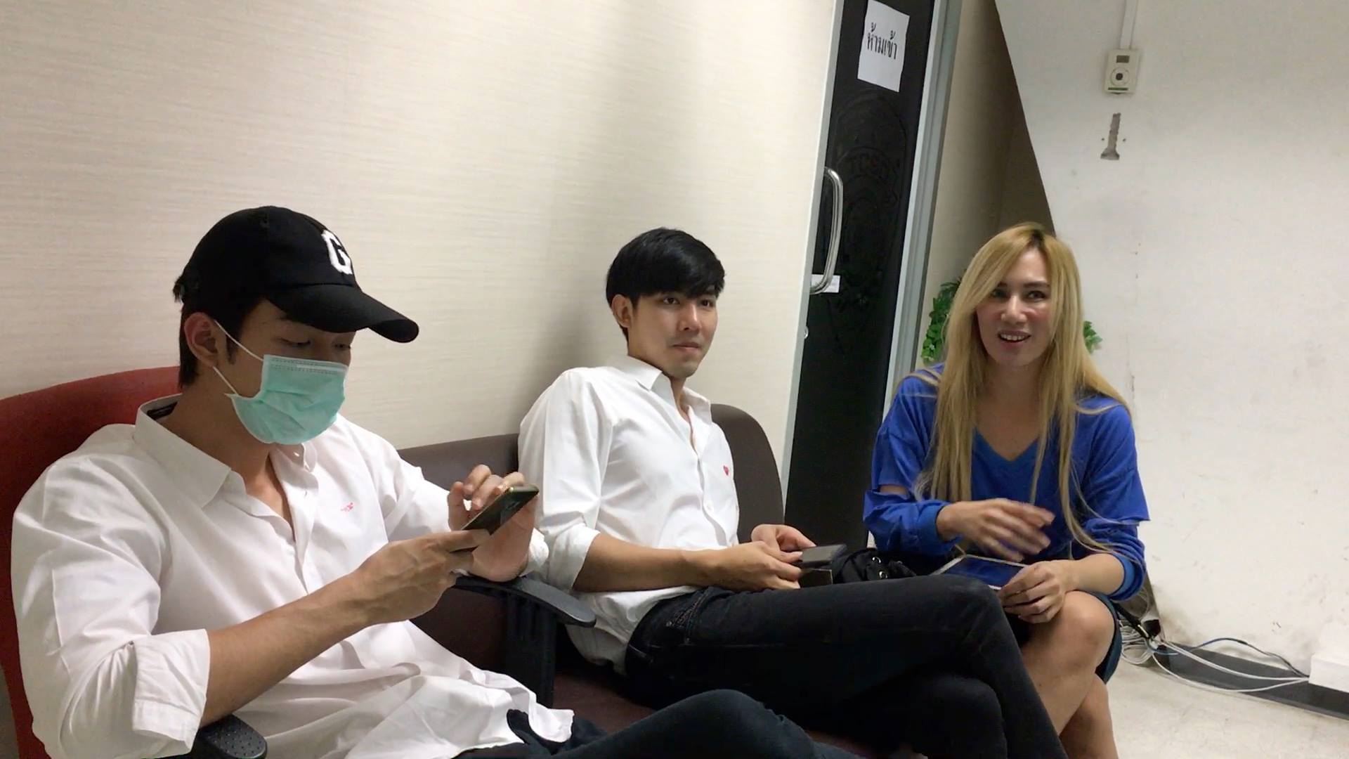 ก็อต2