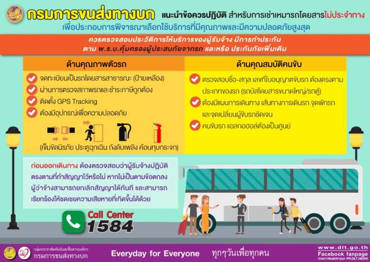 ขบ.
