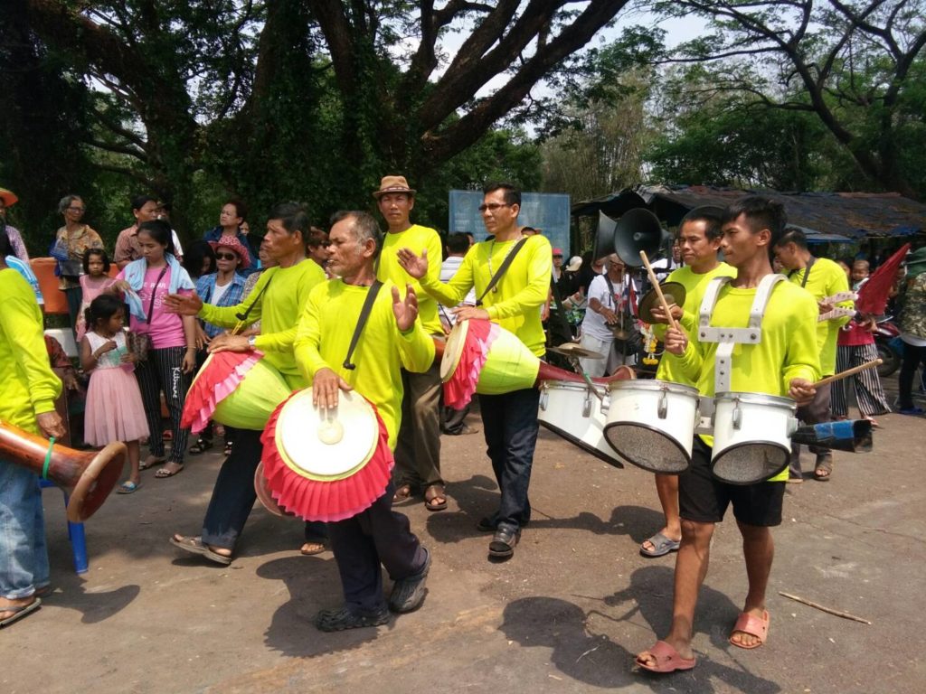 ขอหวย02
