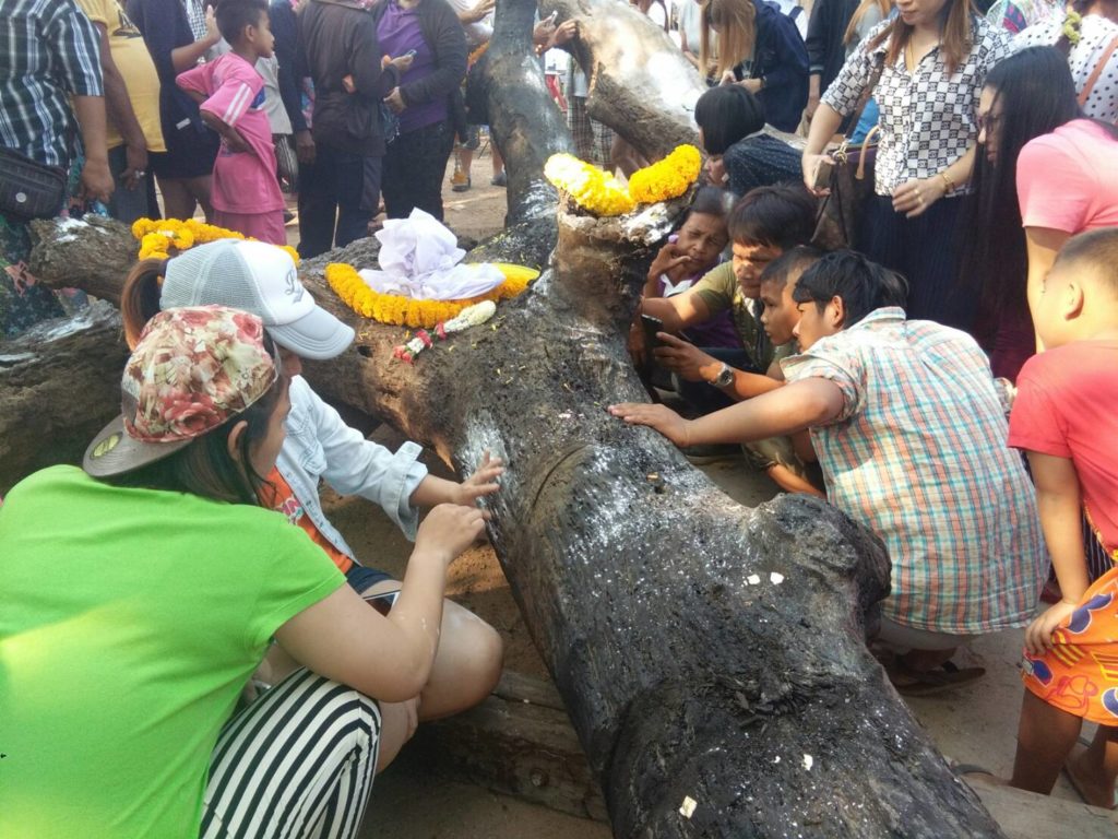 ขอหวย04