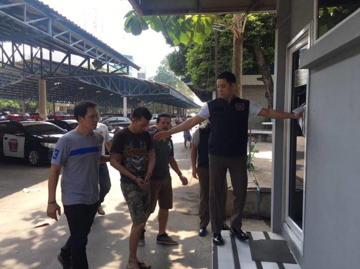 จับ1