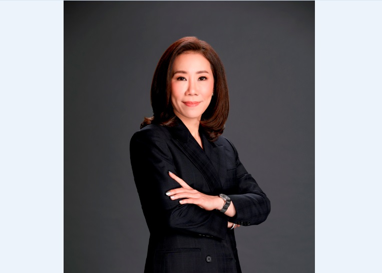 ชนิสา แก้วเรือน 