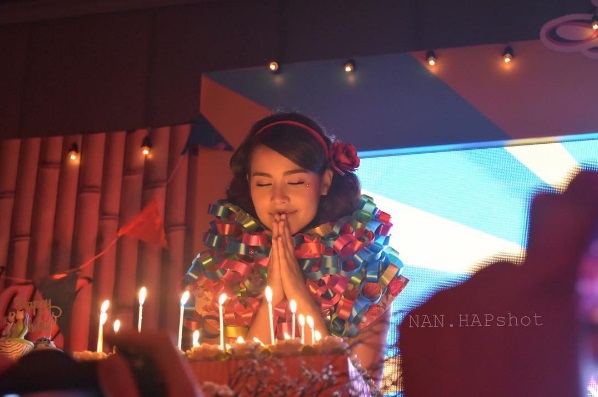 ญาญ่า3