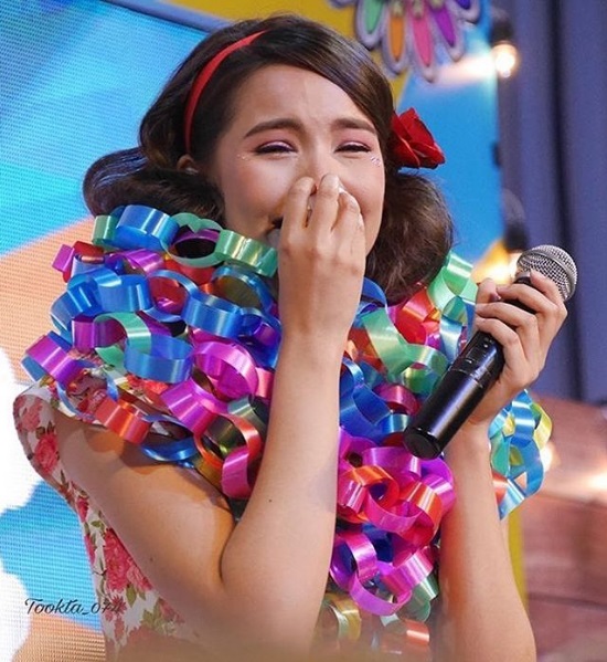 ญาญ่า4