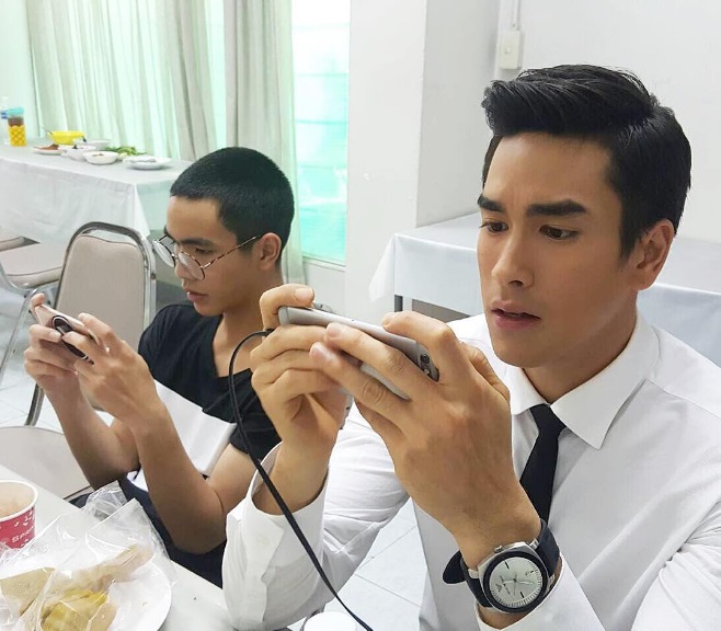 ณเดชน์1