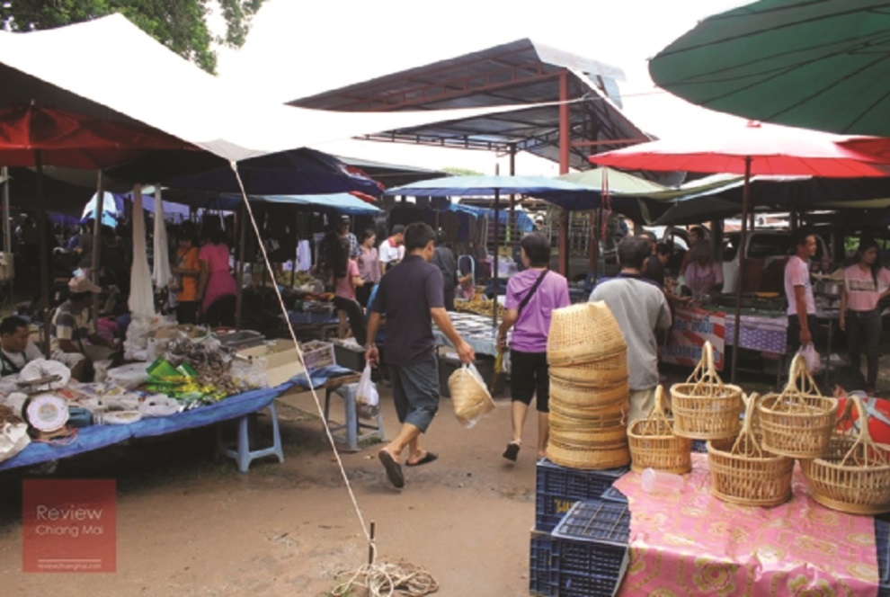 ตลาดนัด2