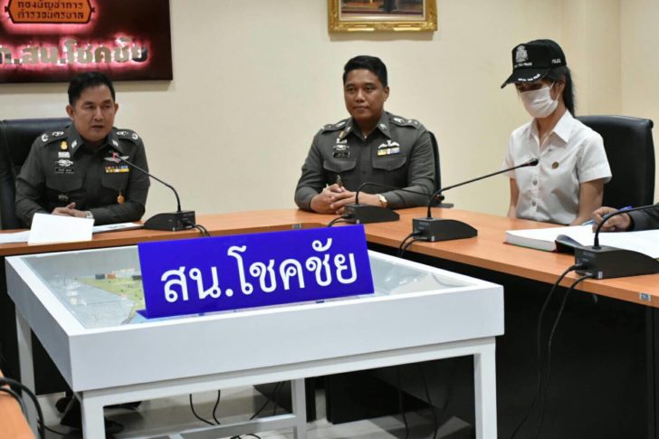 ตุ้งติ้ง1