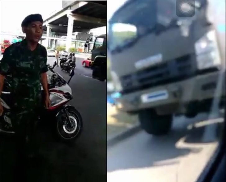 ทหาร01