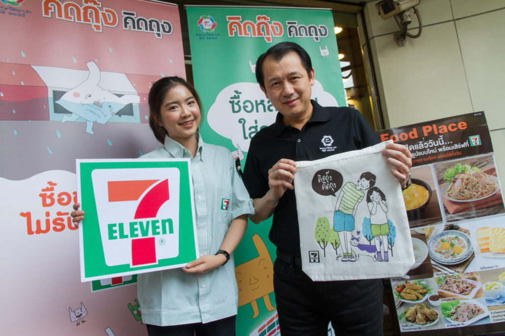 ธานินทร์ บูรณมานิต