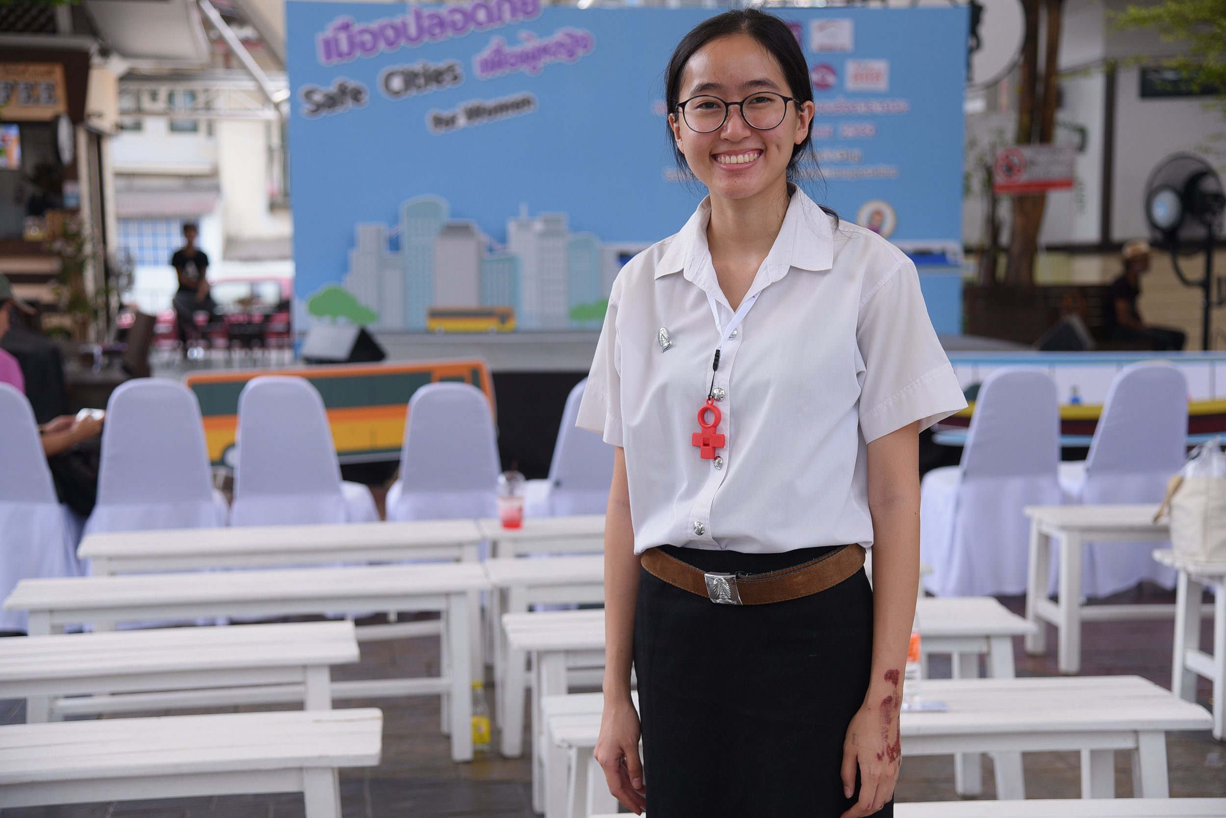 นนทจรรย์ ประกอบทรัพย์ (1)