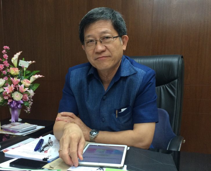 นพ.โสภณ เมฆธน2