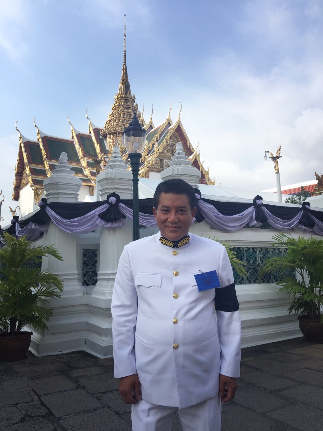 นายพาที สารสิน
