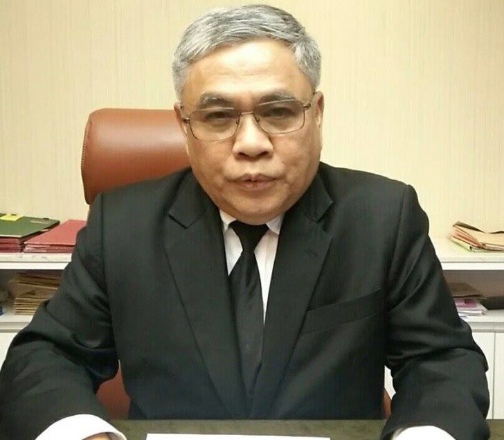 นายอธิคม อินทุภูติ3