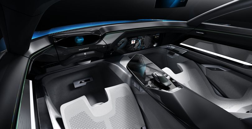 (ภาพ-Peugeot)