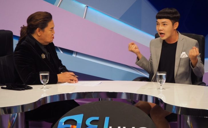 นุ้ย-คุยหมดเปลือก_170314_0001