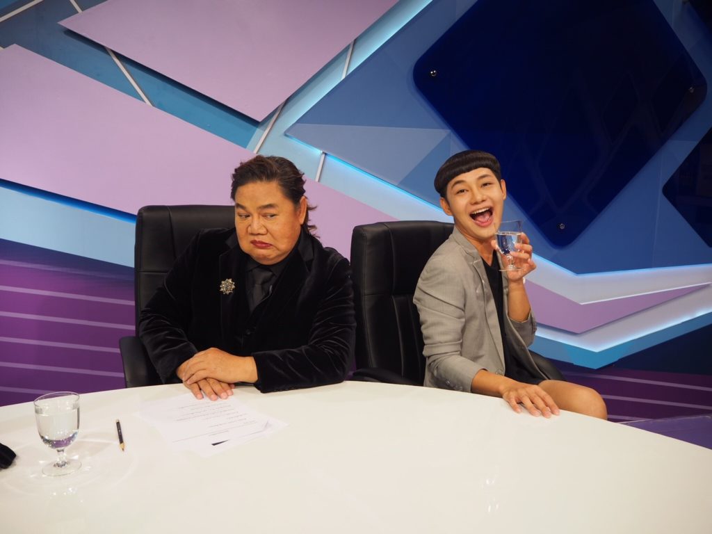 นุ้ย-คุยหมดเปลือก_170314_0009