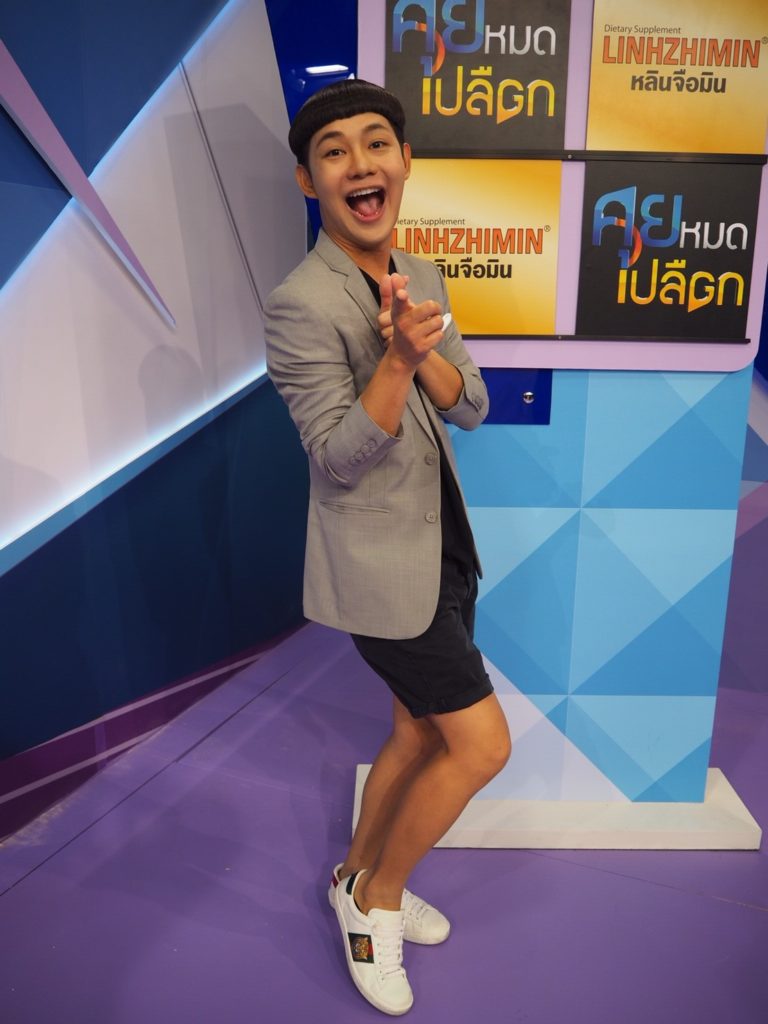 นุ้ย-คุยหมดเปลือก_170314_0012