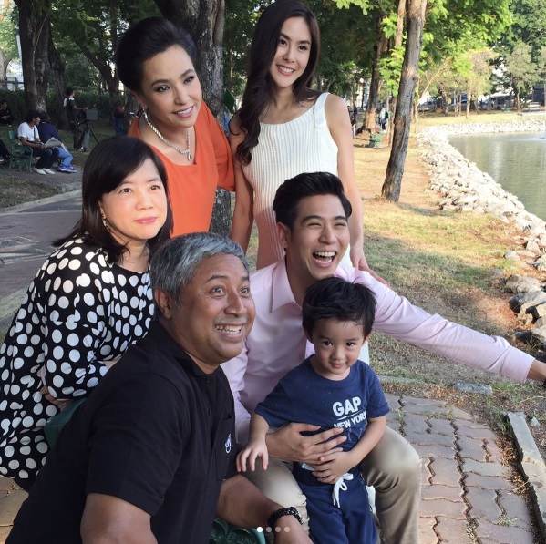 น้องณดล