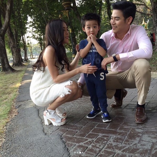 น้องณดล2