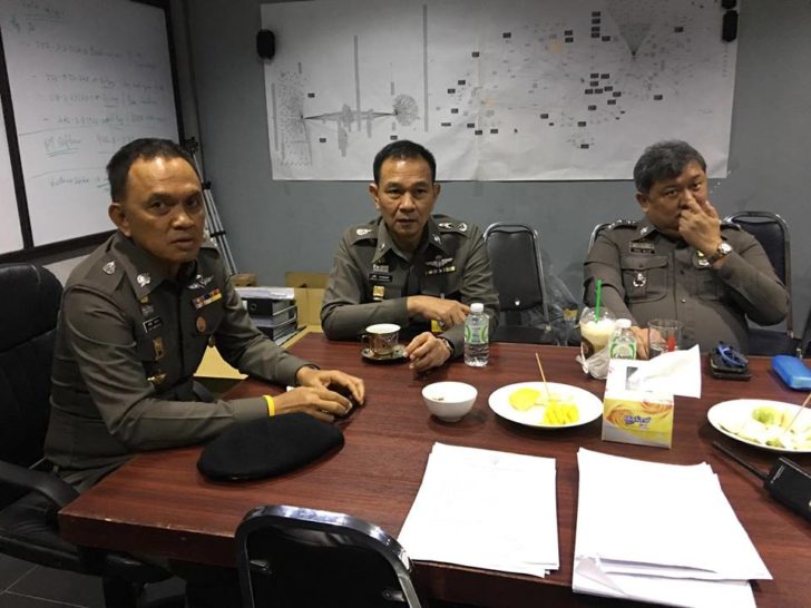 บางเขน1