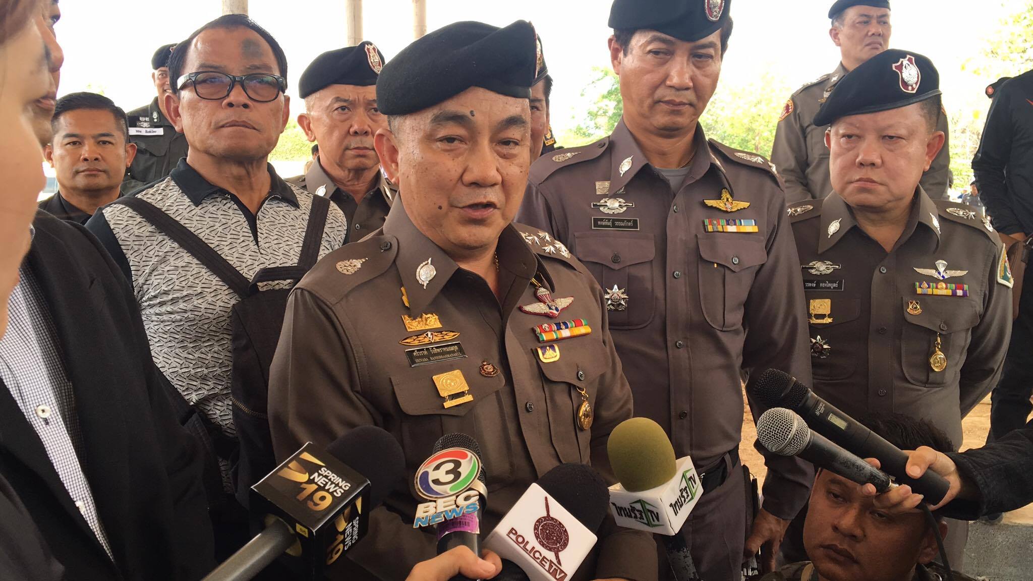 บุรีรัมย์3
