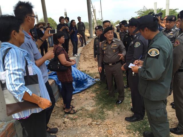 บุรีรัมย์4