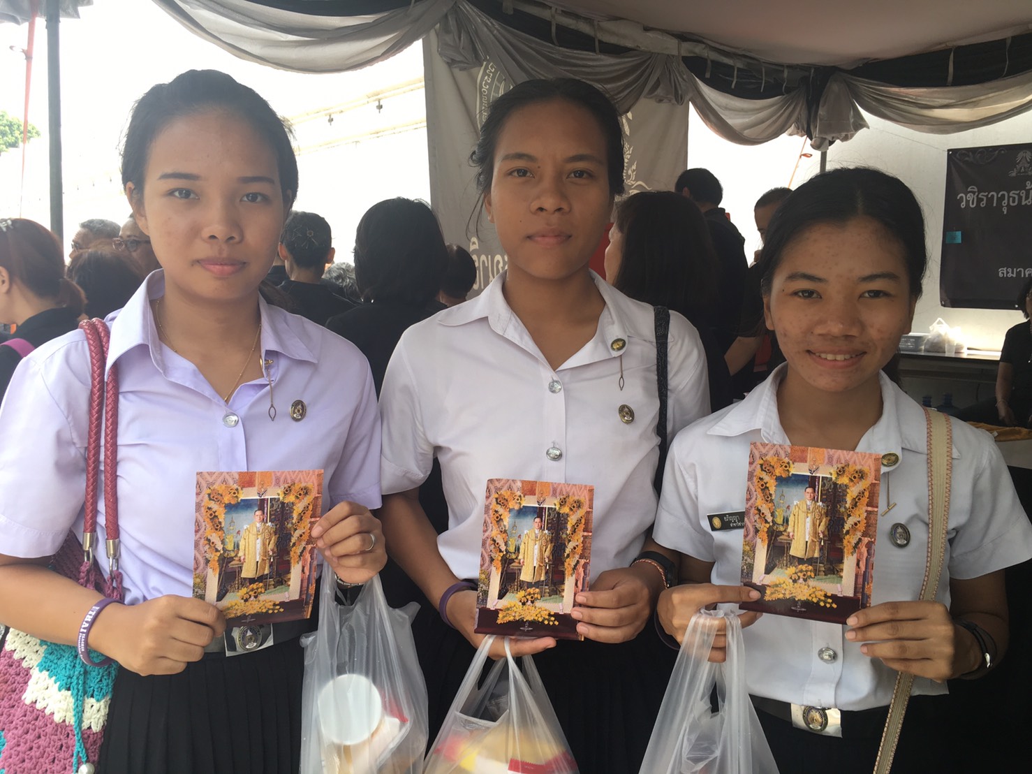 ปิยะพร-จินตนาภรณ์-อภิญญา