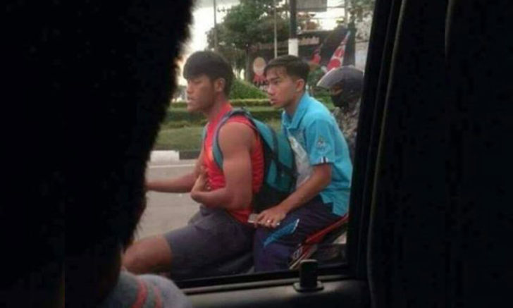 ปีโป้ เจ อันนี้