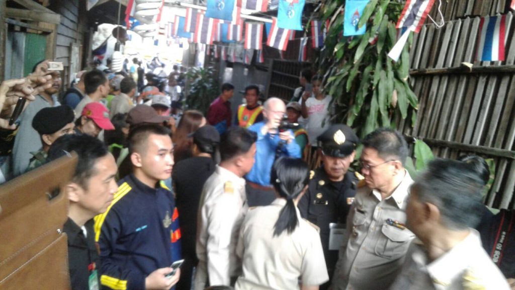 ป้อมมหากาฬ2
