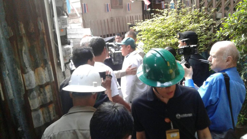 ป้อมมหากาฬ3.