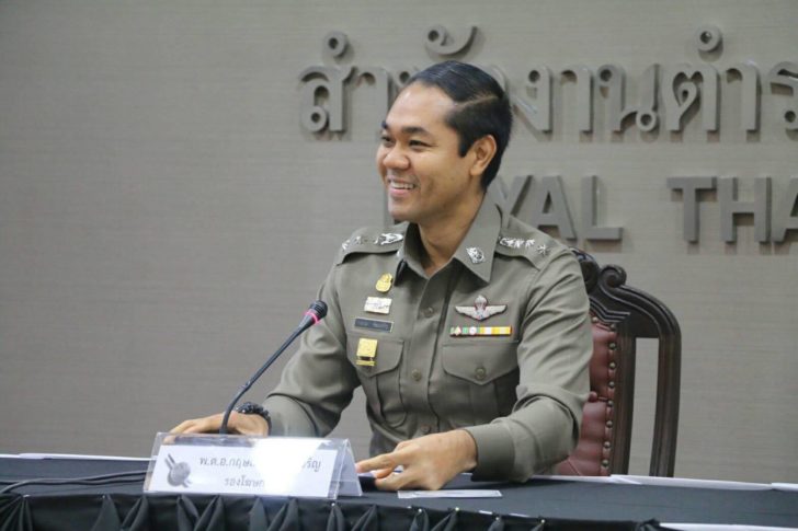 พ.ต.อ.กฤษณะ2