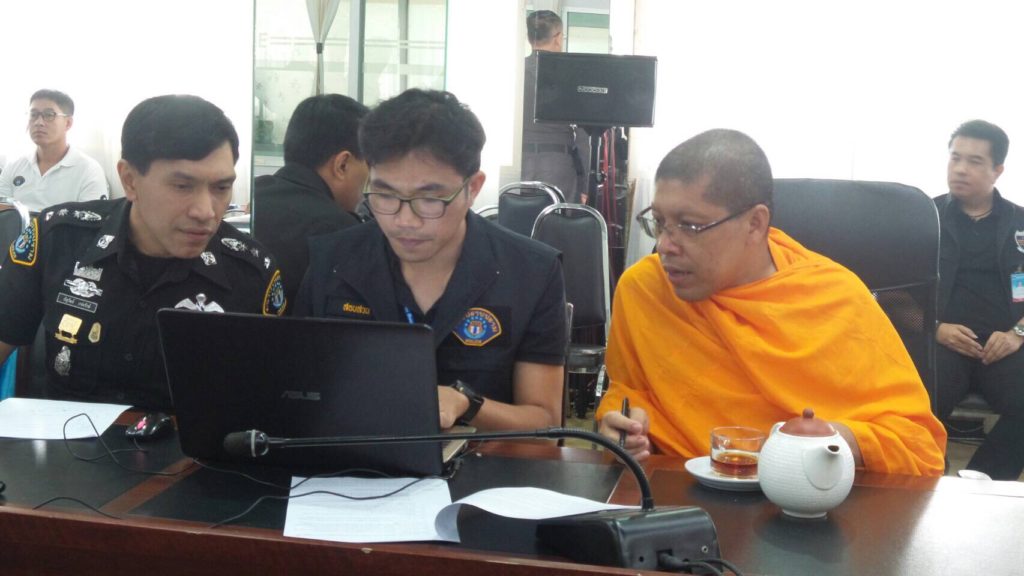 พระสนิทวงศ์ (3)