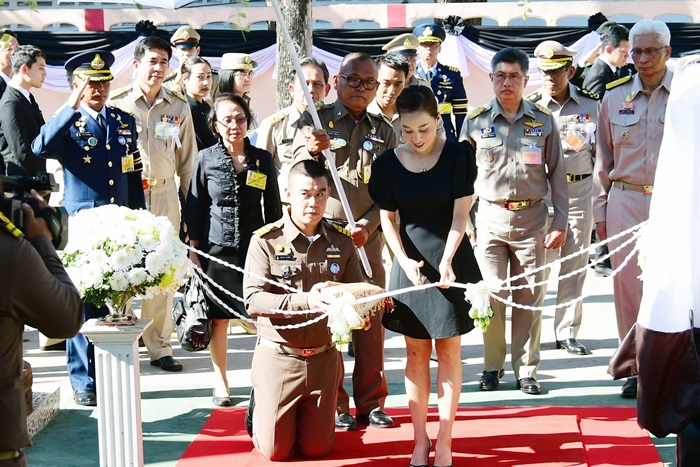 พระองค์ภา1