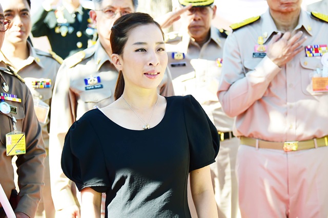 พระองค์ภา3