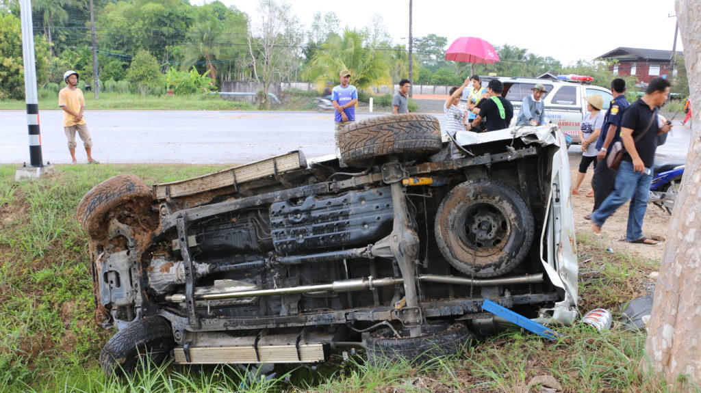 พังยับ03